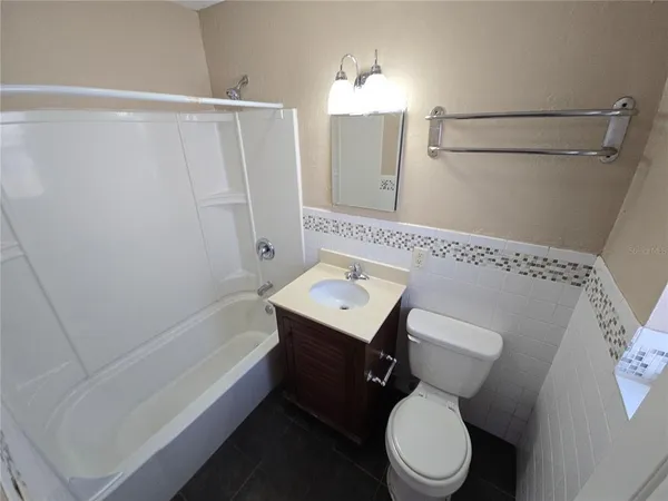 $925,000 | 953 6th Street Southeast, Winter Haven, FL 33880