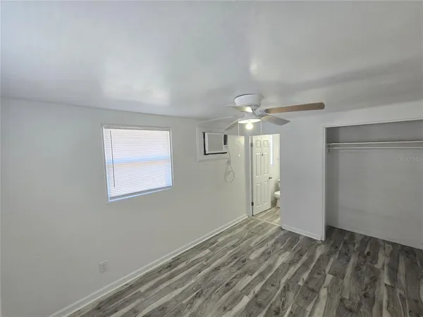 $925,000 | 953 6th Street Southeast, Winter Haven, FL 33880