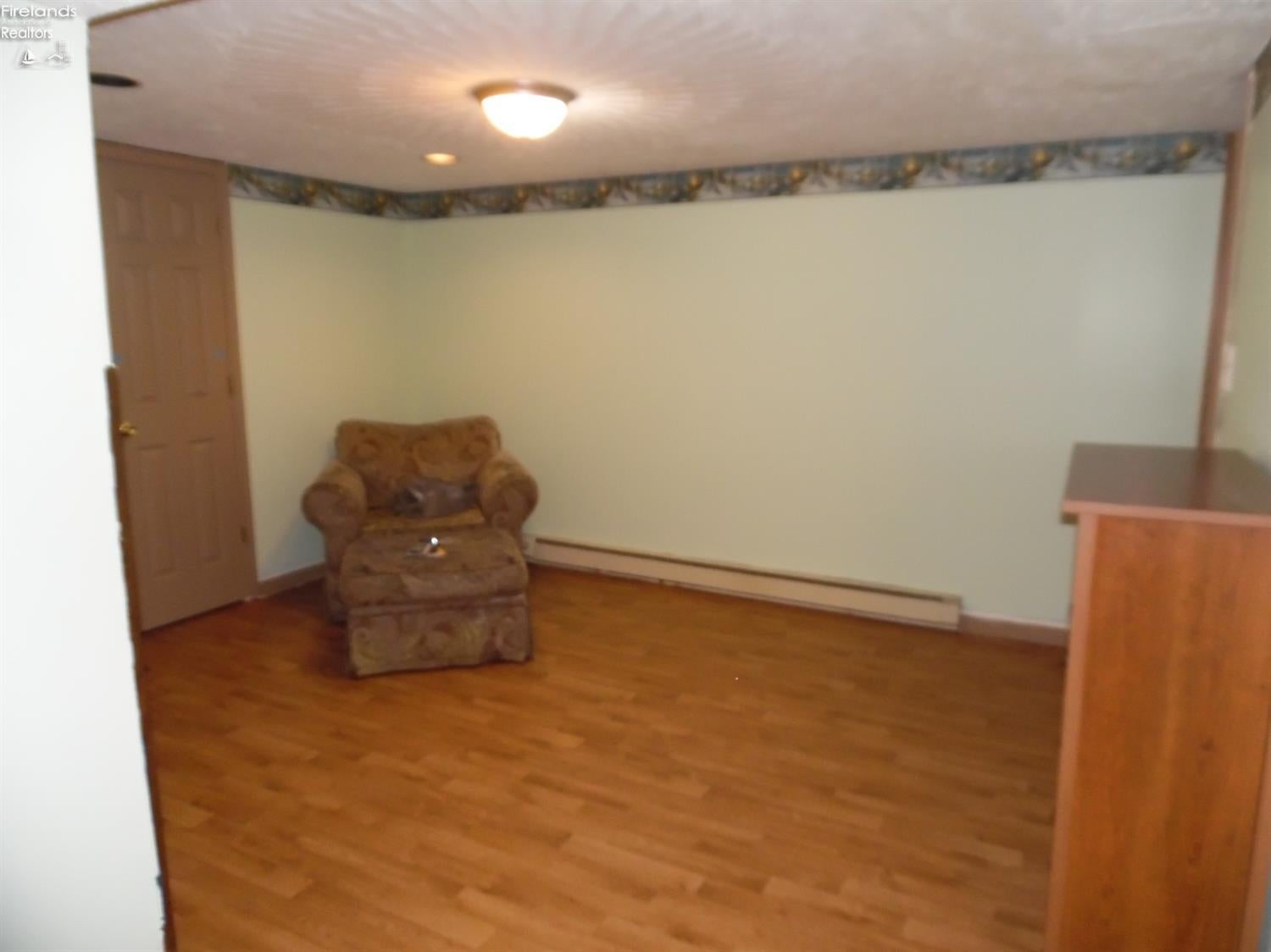 340 Big Bass Road Willard, OH 44890 - Photo 18 of 22 Gallery Image 18