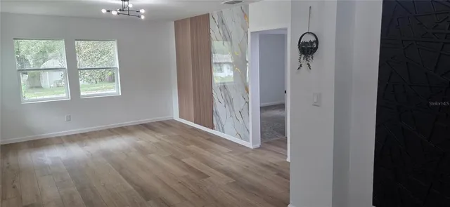 $299,800 | 1152 Northeast 9th Street, Ocala, FL 34470