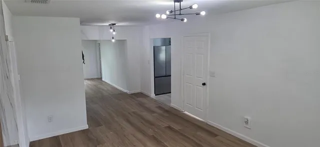 $299,800 | 1152 Northeast 9th Street, Ocala, FL 34470