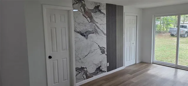 $299,800 | 1152 Northeast 9th Street, Ocala, FL 34470