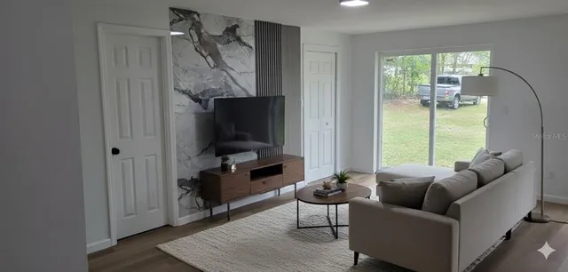 $299,800 | 1152 Northeast 9th Street, Ocala, FL 34470