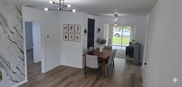 $299,800 | 1152 Northeast 9th Street, Ocala, FL 34470