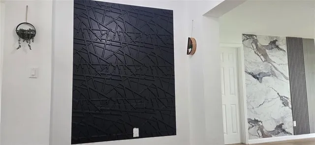 $299,800 | 1152 Northeast 9th Street, Ocala, FL 34470