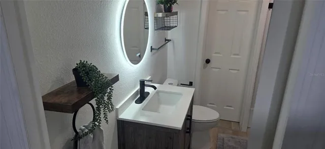 $299,800 | 1152 Northeast 9th Street, Ocala, FL 34470