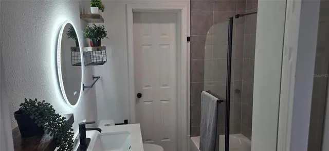 $299,800 | 1152 Northeast 9th Street, Ocala, FL 34470