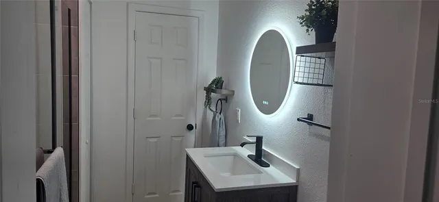 $299,800 | 1152 Northeast 9th Street, Ocala, FL 34470