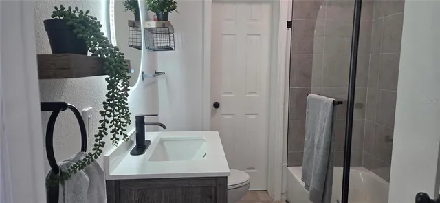 $299,800 | 1152 Northeast 9th Street, Ocala, FL 34470