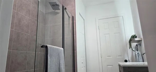 $299,800 | 1152 Northeast 9th Street, Ocala, FL 34470