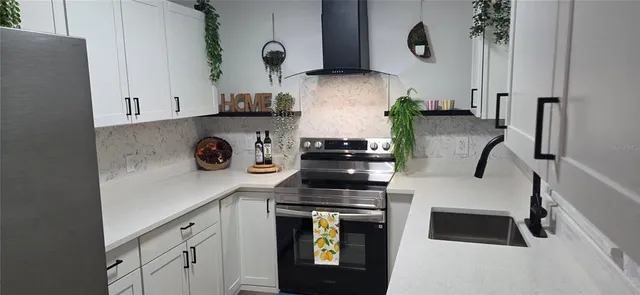 $299,800 | 1152 Northeast 9th Street, Ocala, FL 34470