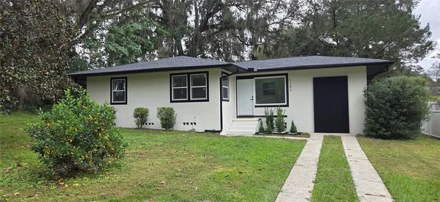$299,800 | 1152 Northeast 9th Street, Ocala, FL 34470