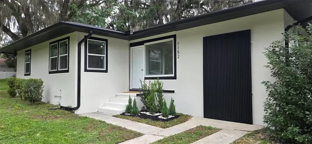 $299,800 | 1152 Northeast 9th Street, Ocala, FL 34470