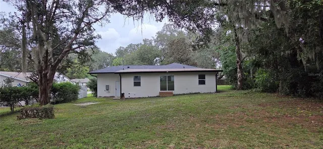 $299,800 | 1152 Northeast 9th Street, Ocala, FL 34470