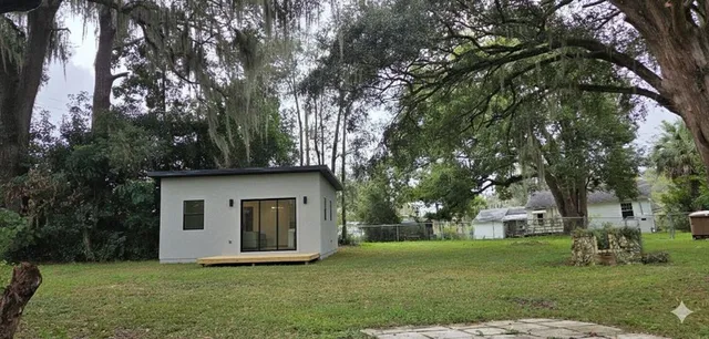 $299,800 | 1152 Northeast 9th Street, Ocala, FL 34470