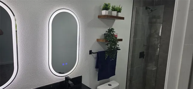 $299,800 | 1152 Northeast 9th Street, Ocala, FL 34470