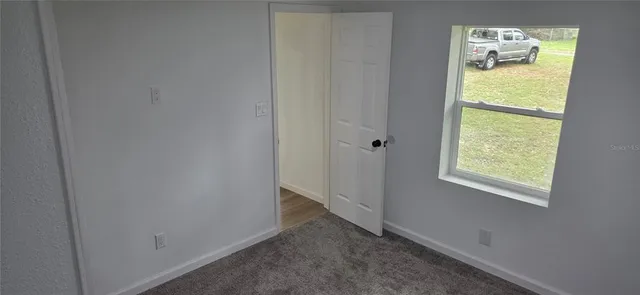 $299,800 | 1152 Northeast 9th Street, Ocala, FL 34470