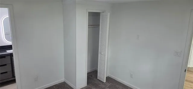 $299,800 | 1152 Northeast 9th Street, Ocala, FL 34470