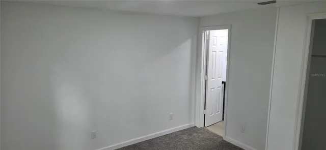 $299,800 | 1152 Northeast 9th Street, Ocala, FL 34470