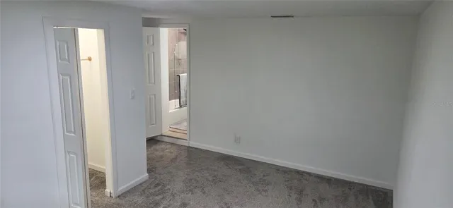 $299,800 | 1152 Northeast 9th Street, Ocala, FL 34470