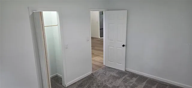 $299,800 | 1152 Northeast 9th Street, Ocala, FL 34470