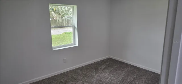 $299,800 | 1152 Northeast 9th Street, Ocala, FL 34470