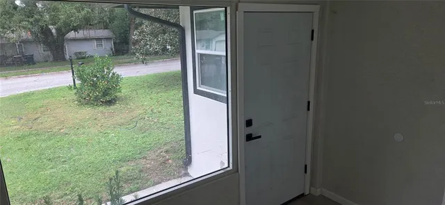 $299,800 | 1152 Northeast 9th Street, Ocala, FL 34470