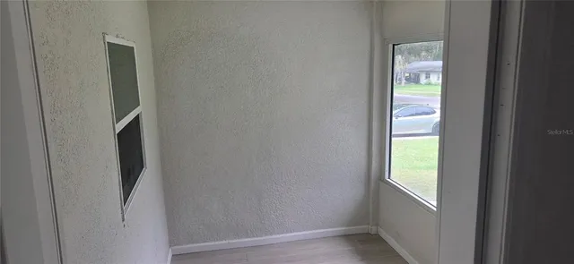 $299,800 | 1152 Northeast 9th Street, Ocala, FL 34470