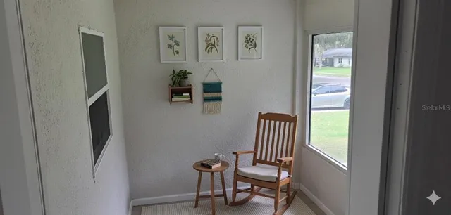 $299,800 | 1152 Northeast 9th Street, Ocala, FL 34470