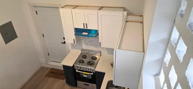 $299,800 | 1152 Northeast 9th Street, Ocala, FL 34470