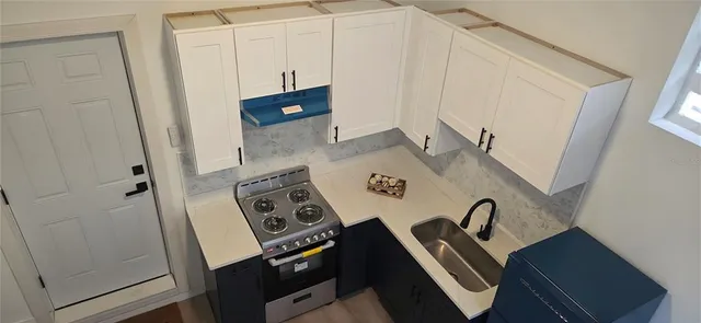 $299,800 | 1152 Northeast 9th Street, Ocala, FL 34470