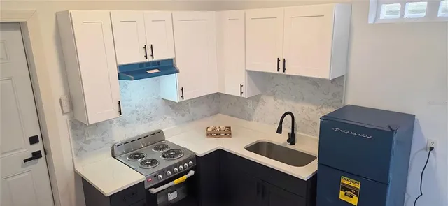 $299,800 | 1152 Northeast 9th Street, Ocala, FL 34470