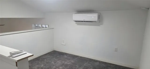 $299,800 | 1152 Northeast 9th Street, Ocala, FL 34470