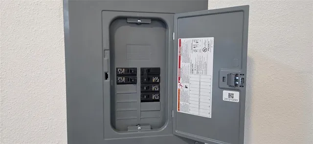 $299,800 | 1152 Northeast 9th Street, Ocala, FL 34470