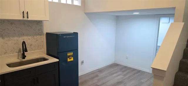 $299,800 | 1152 Northeast 9th Street, Ocala, FL 34470