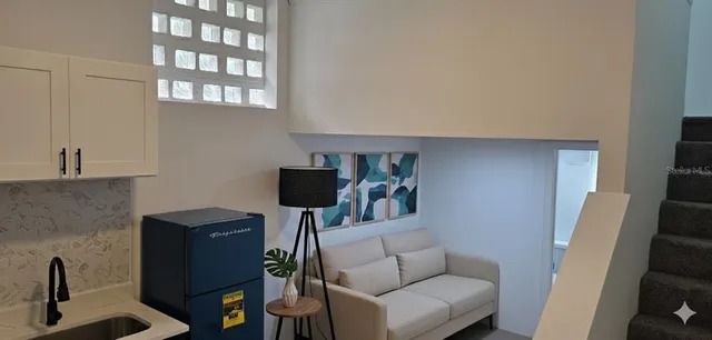 $299,800 | 1152 Northeast 9th Street, Ocala, FL 34470