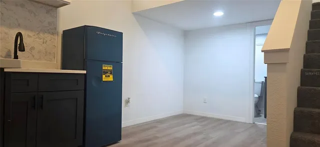 $299,800 | 1152 Northeast 9th Street, Ocala, FL 34470