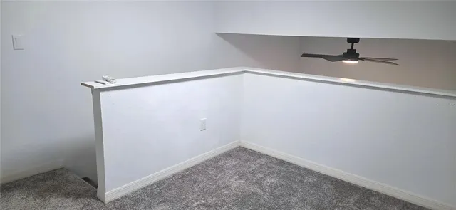 $299,800 | 1152 Northeast 9th Street, Ocala, FL 34470