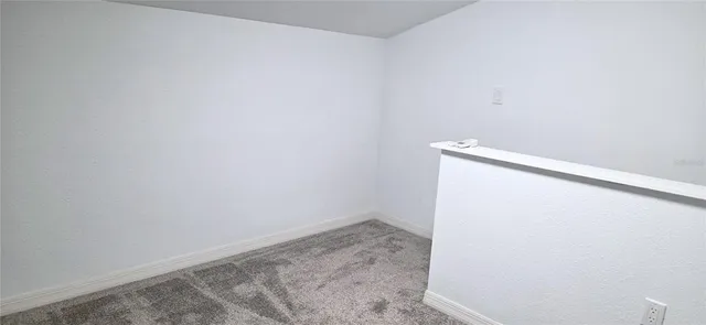 $299,800 | 1152 Northeast 9th Street, Ocala, FL 34470