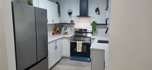 $299,800 | 1152 Northeast 9th Street, Ocala, FL 34470