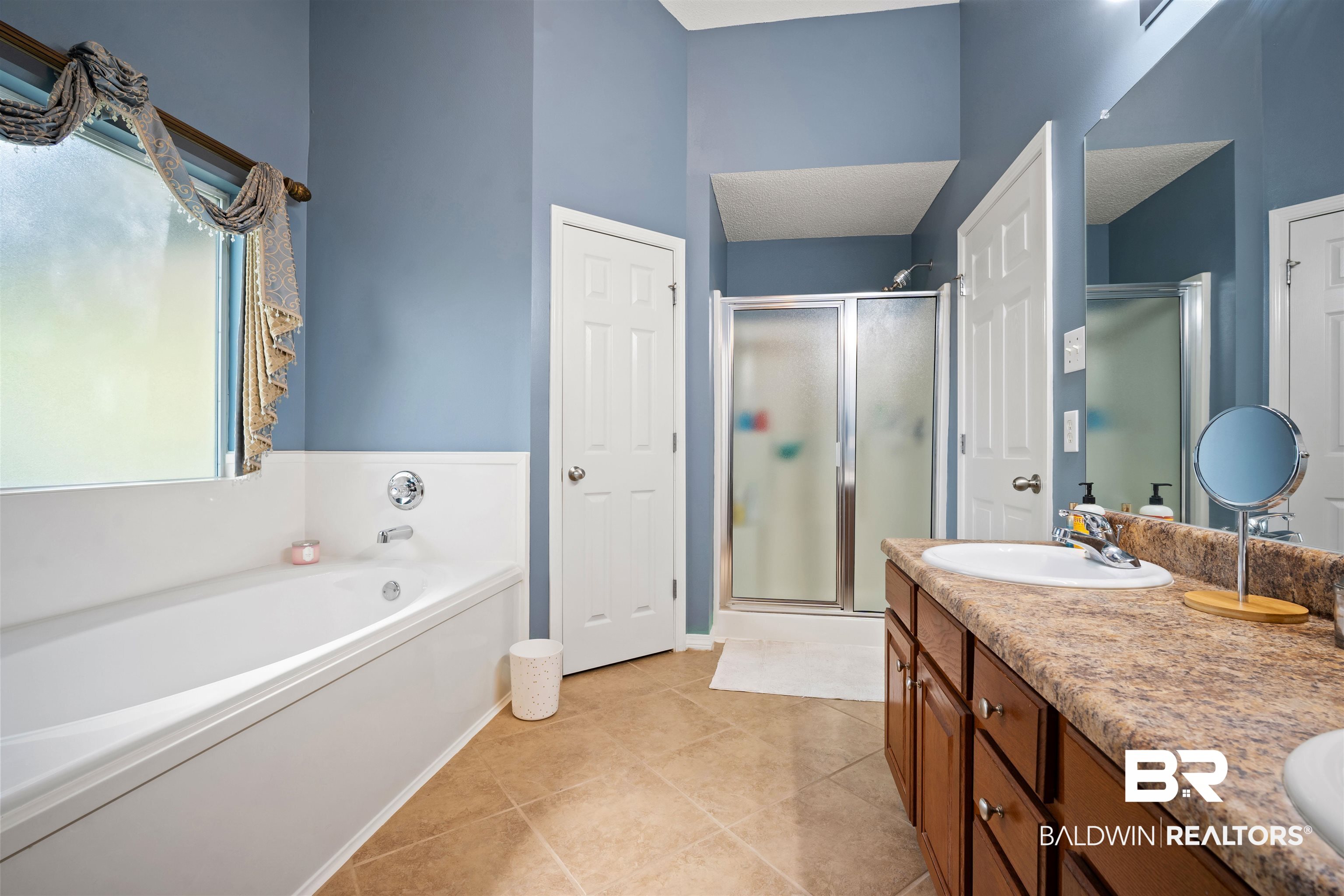 2165 Spring Grove North Mobile, AL 36695 - Photo 17 of 33