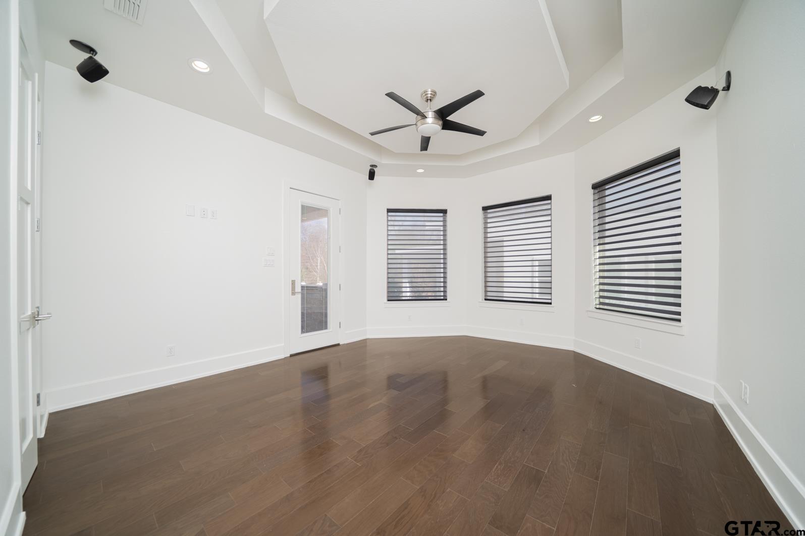 8 Stonebridge Court Longview, TX 75605 - Photo 27 of 48