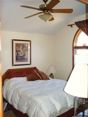 7291 Cardinal Road Algonac, MI 48001 - Photo 10 of 27 31054942-9.JPG