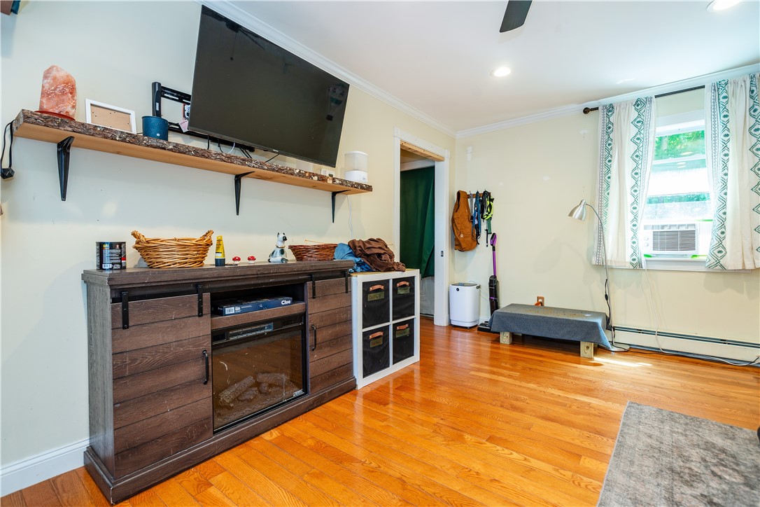 45 High Street Burrillville, RI 02859 - Photo 7 of 50 Unit A