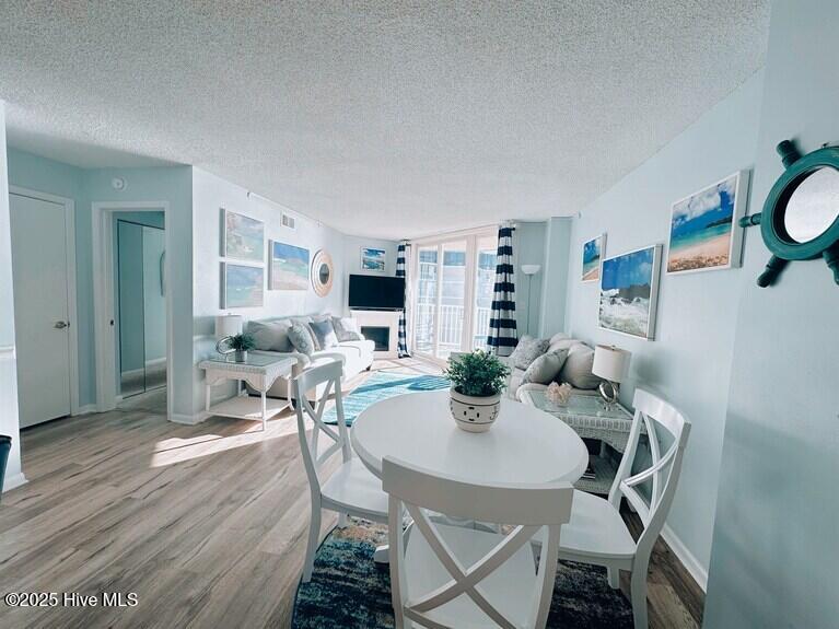 2000 New River Inlet Road, Unit 1411 North Topsail Beach, NC 28460 - Photo 16 of 22 IMG_4023