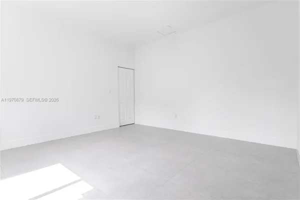 $740,000 | 1494 Northeast 117th Street, Miami, FL 33161
