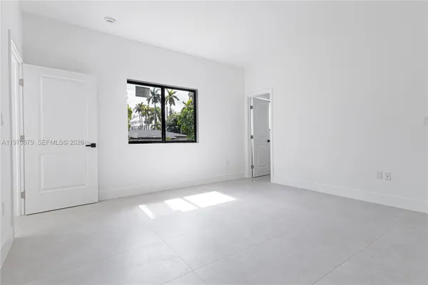 $740,000 | 1494 Northeast 117th Street, Miami, FL 33161