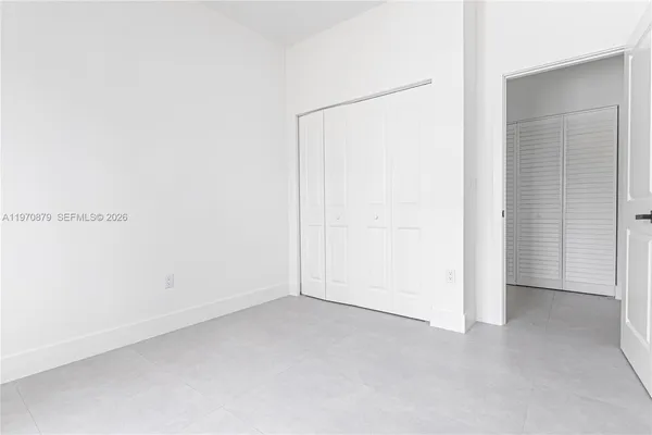 $740,000 | 1494 Northeast 117th Street, Miami, FL 33161