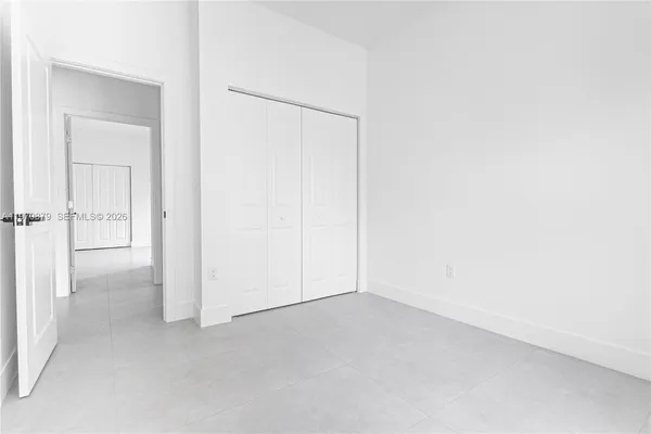 $740,000 | 1494 Northeast 117th Street, Miami, FL 33161