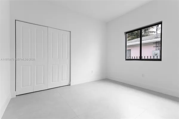 $740,000 | 1494 Northeast 117th Street, Miami, FL 33161